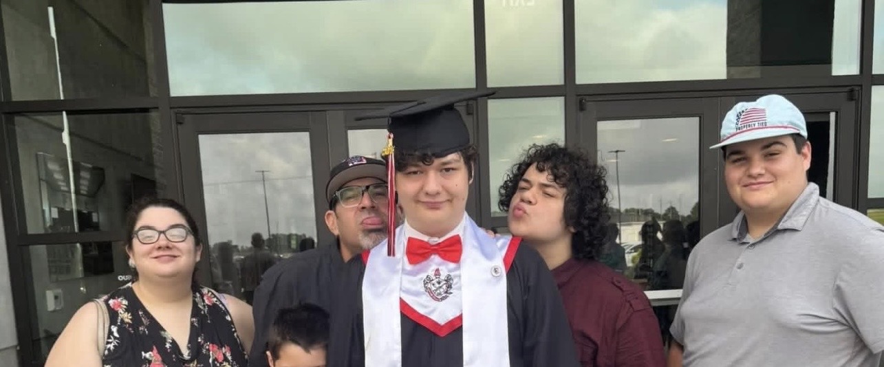 Hayden Castille Obituary: Branch, Louisiana Teen Killed in Acadia Parish ATV Crash on LA 95 – Louisiana State Police Troop I Investigates Fatal Collision with Audi.