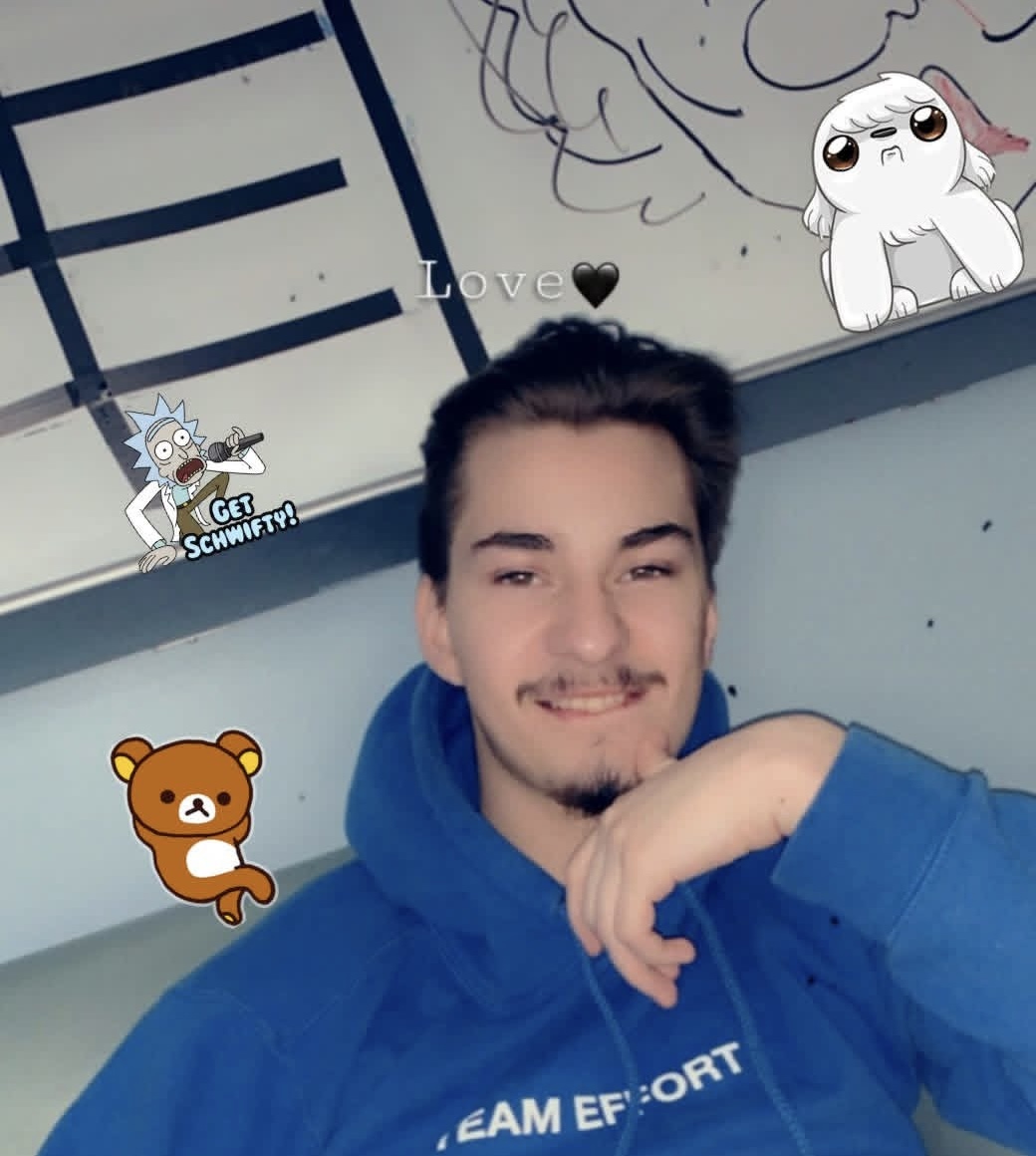 Jeremiah Willey Death: Body of Hooksett Man, 25, Recovered from Merrimack River After Accidental Fall from Railroad Bridge; Investigation Led by Trooper Christopher Prenaveau.