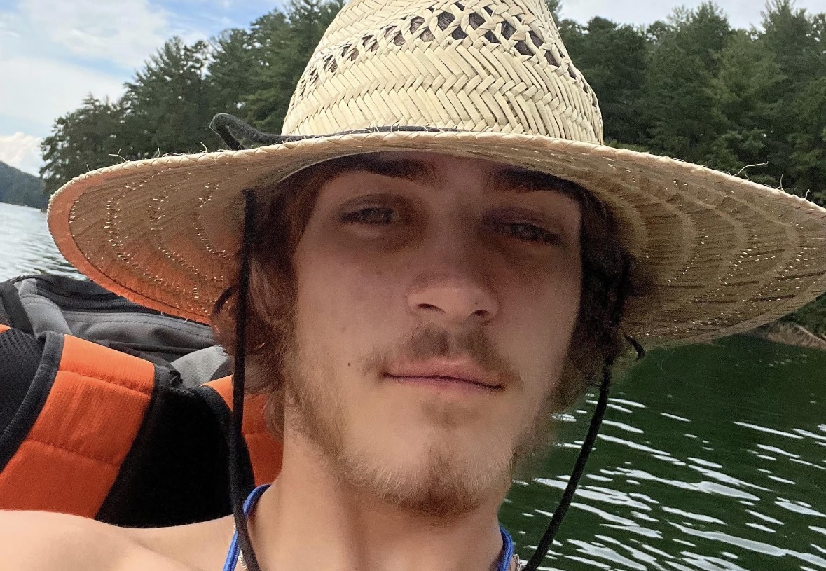 Zebbie Perry Dies in Franklin County Crash: Boones Mill, VA Teen Remembered for Kind Spirit After Tragic Virginia State Police Accident.