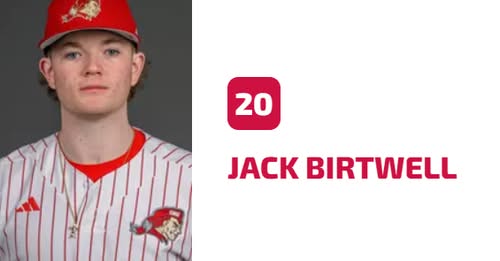 Jack Birtwell Obituary: Sacred Heart University Baseball Player & Aspiring Healthcare Professional Dies Suddenly – Teammates and Community Mourn Beloved Student-Athlete.